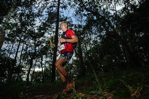 BIB: 
                            <button type="button" onclick="openModal(22473000)" class="btn btn-primary btn-sm float-right btn-popup" data-toggle="modal" data-target=".modal-high-quality">
                        <i class="fas fa-shopping-cart"></i> Add to Cart
                    </button>
                                            <button type="button" onclick="isThisMe(22473000, true)" class="btn btn-success btn-sm float-right btn-popup btn-isme hidden" data-toggle="tooltip" data-placement="bottom" title="นี่คือรูปของคุณใช่ไหม คลิกที่นี่เพื่อเอาเข้าอัลบั้ม">
                        <i class="fas fa-plus"></i> Add to album
                    </button>
                    <button type="button" onclick="isThisMe(22473000, false)" class="btn btn-warning btn-sm float-right btn-popup btn-isnotme hidden">
                        <i class="fas fa-ban"></i> Remove from album
                    </button>